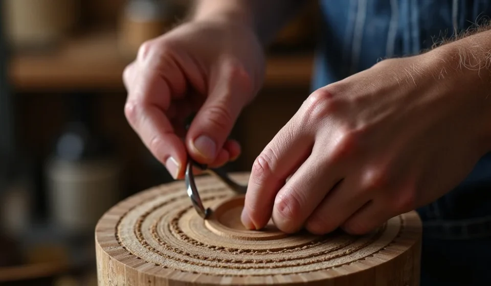 Crafting Zbroja Dla Konia: A Step-by-Step Guide for Riders
