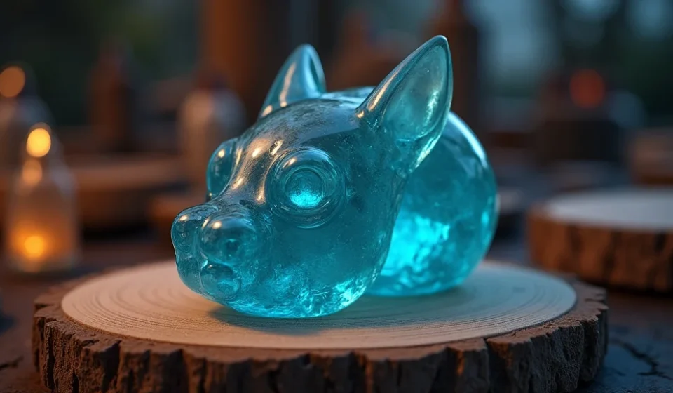 Crafting Zenyte OSRS: A Guide for Aspiring RuneScape Crafters