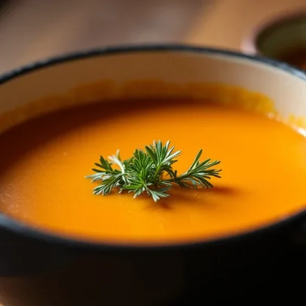 Crafting Zupa Grzybowa: A Guide to Perfect Polish Soup