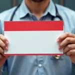 Creating the Perfect Name Tag: A Complete Guide