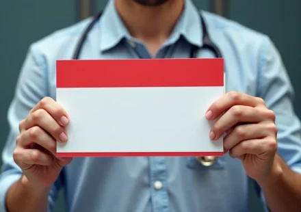 Creating the Perfect Name Tag: A Complete Guide