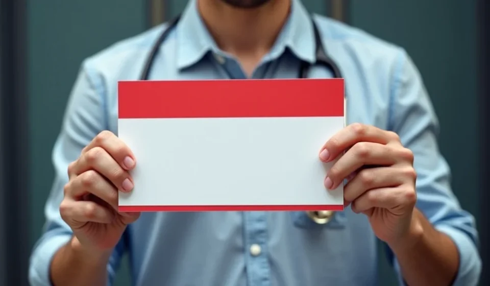 Creating the Perfect Name Tag: A Complete Guide