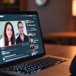 Creating YouTube Videos: A Beginner's Guide to Success