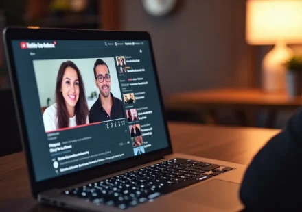 Creating YouTube Videos: A Beginner's Guide to Success