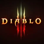 Diablo 2 Crafting Recipes: Your Guide to Powerful Gear