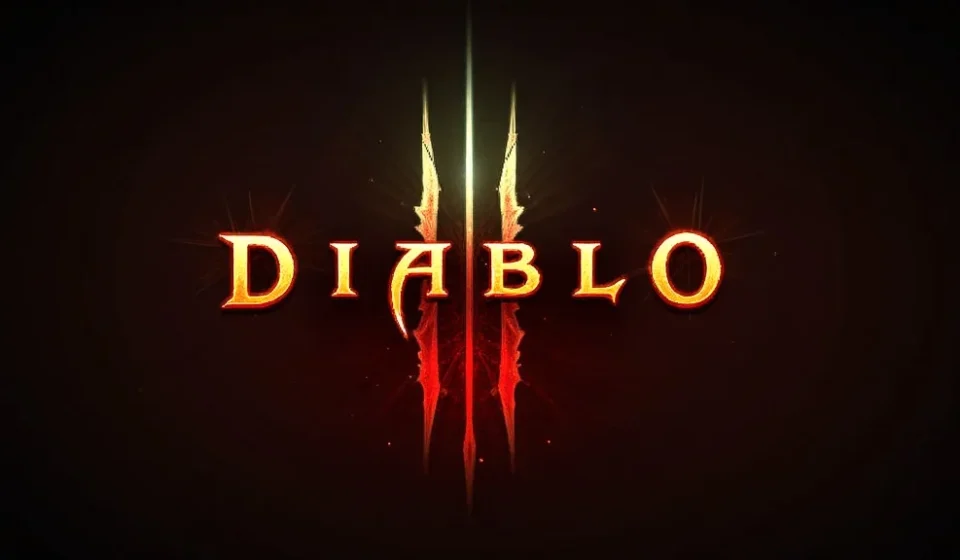 Diablo 2 Crafting Recipes: Your Guide to Powerful Gear