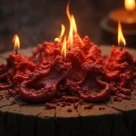 Diablo 4 Crafting Mythics: Your Guide to Legendary Power