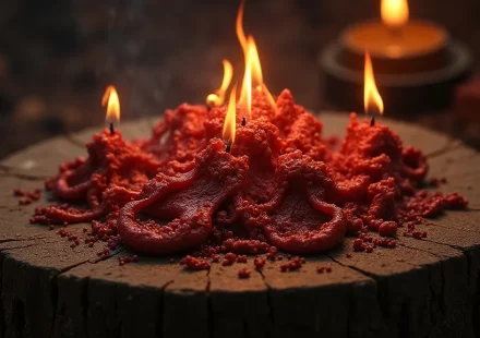 Diablo 4 Crafting Mythics: Your Guide to Legendary Power