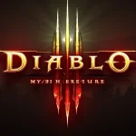 Diablo 4 Mythic Crafting A Guide to Powerful Gear