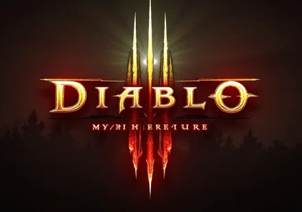 Diablo 4 Mythic Crafting A Guide to Powerful Gear
