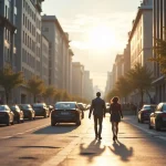 Discovering the Best Spots for Your Creative Projects