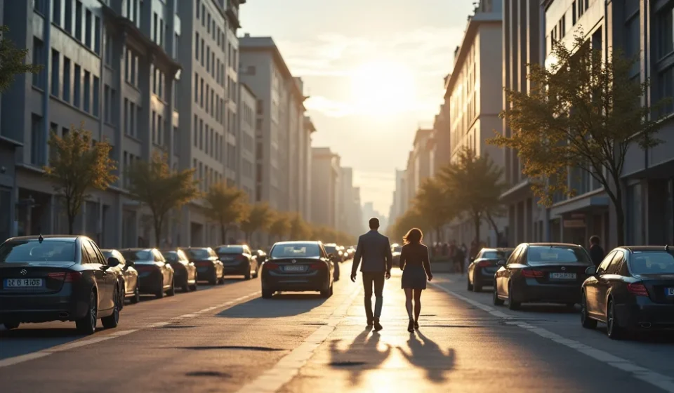 Discovering the Best Spots for Your Creative Projects