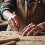 Finding Crafting Jobs Near Me With No Experience