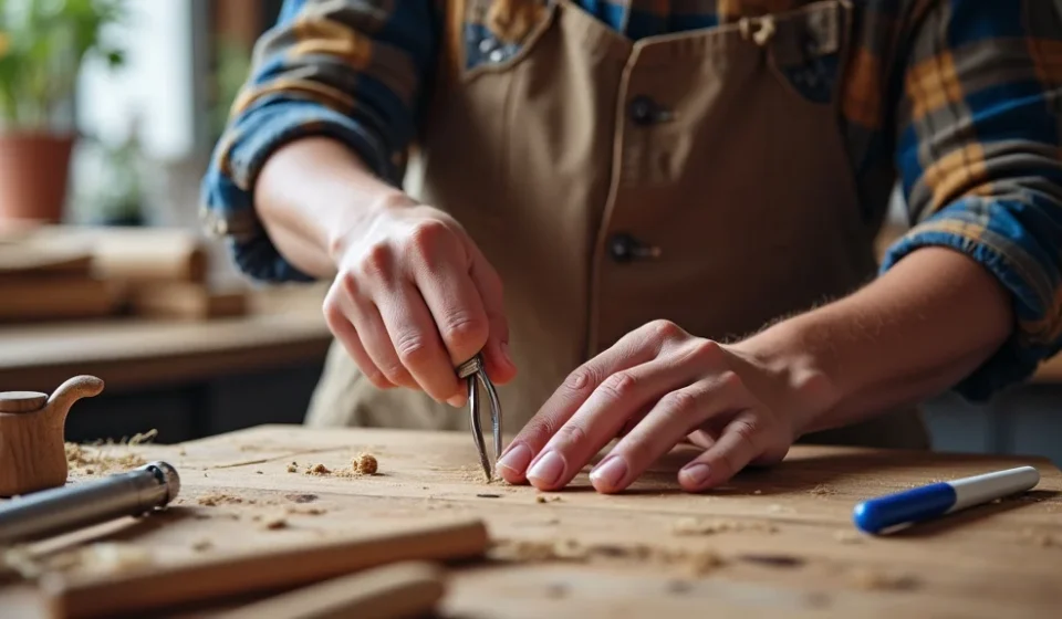 Finding Crafting Jobs Near Me With No Experience