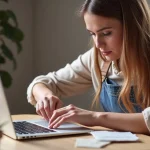 Finding Part-Time Crafting Jobs Near You: A Practical Guide