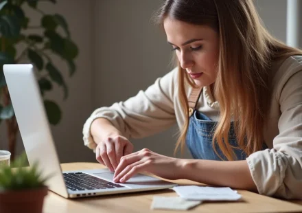 Finding Part-Time Crafting Jobs Near You: A Practical Guide