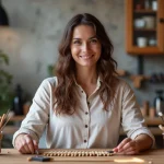 Finding the Perfect Crafting Workshop Near Me