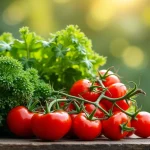 Grow a Garden Crafting Recipes: Cultivating Beauty and Function
