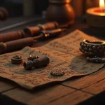 Guild Wars 2 Crafting: A Guide to Professions and Limits