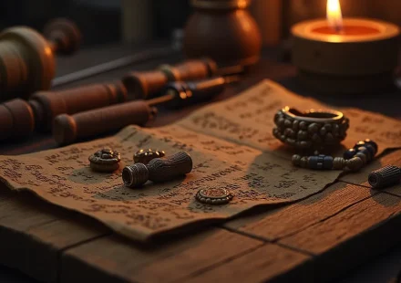 Guild Wars 2 Crafting: A Guide to Professions and Limits