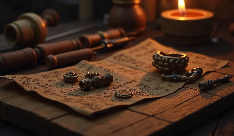 Guild Wars 2 Crafting: A Guide to Professions and Limits