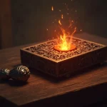 How To Unlock Rune Crafting in Diablo 4: A Complete Guide