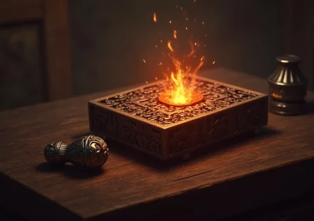 How To Unlock Rune Crafting in Diablo 4: A Complete Guide