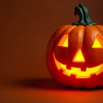 Jack O Lantern Crafting Recipe: A Step by Step Guide for Halloween Fun