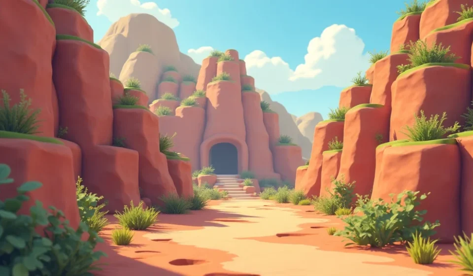 Light Clay Biomes o Plenty Crafting: A Guide for Builders