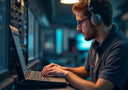 M Crafting FiveM: A Beginner's Guide to Server Development