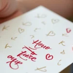 Me Crafting Card: A Guide to Creating Personalized Cards