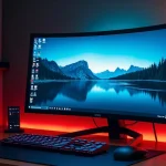 Me Crafting Monitor: A Guide to Building Your Perfect Setup