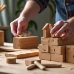 Me Crafting Storage: Ideas, Tips, and Building Solutions