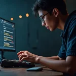 Me Crafting Terminal: A Beginner's Guide and Deep Dive