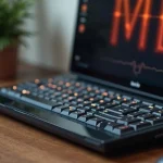 Me Crafting Terminal Device Offline Without Internet Access