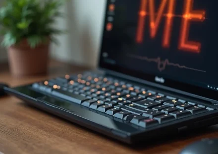 Me Crafting Terminal Device Offline Without Internet Access