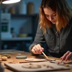 Me Crafting Terminal Offline: A Step-by-Step Guide