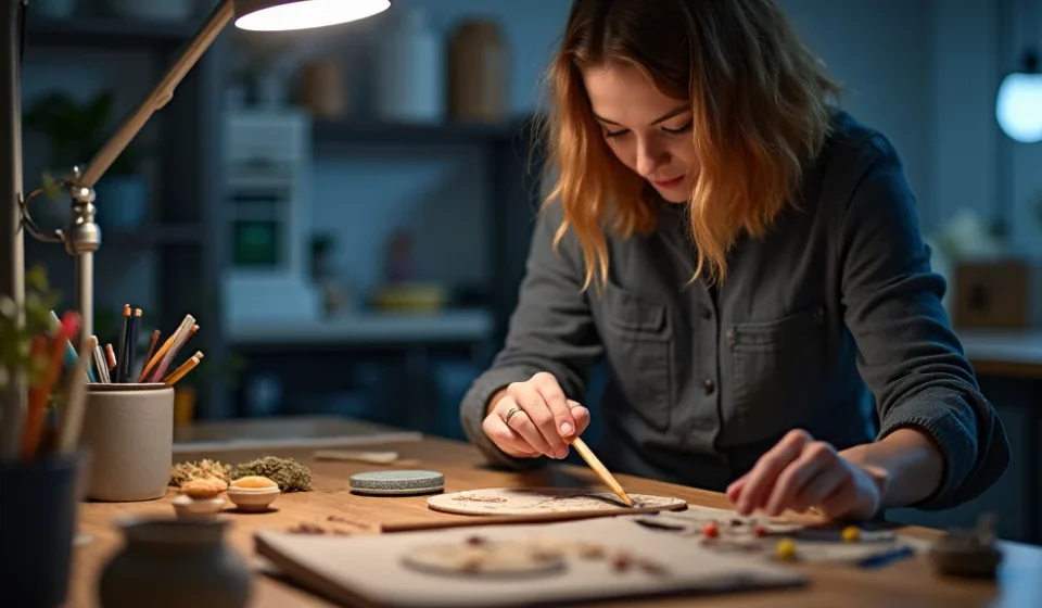 Me Crafting Terminal Offline: A Step-by-Step Guide