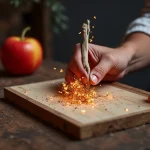 Path of Crafting PoE 2: A Comprehensive Guide to Progression