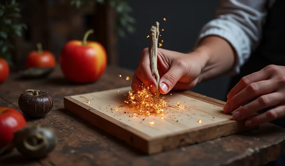 Path of Crafting PoE 2: A Comprehensive Guide to Progression