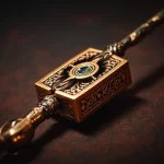PoE 2 Crafting Guide: Create Powerful Gear in Path of Exile