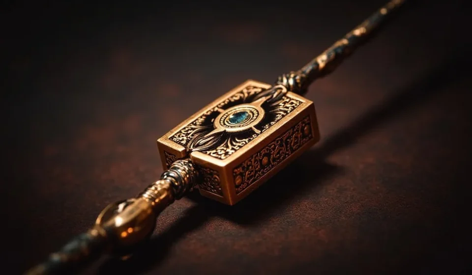 PoE 2 Crafting Guide: Create Powerful Gear in Path of Exile