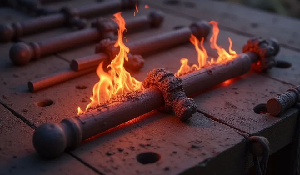 Ragnarok M Eternal Love Crafting Equipment: A Comprehensive Guide