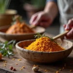 Sod Phase 8 Crafting Unveiled: A Complete Guide for Success