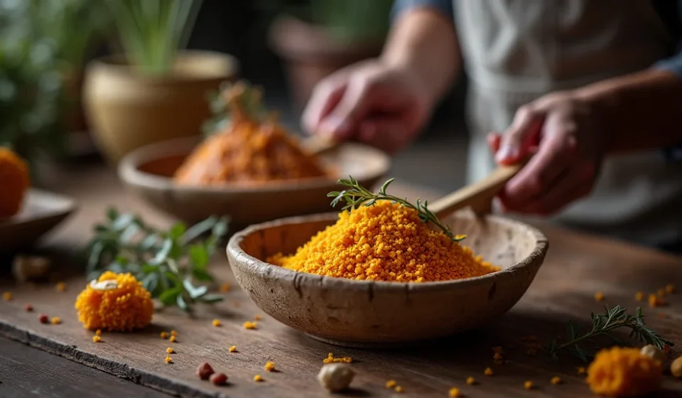 Sod Phase 8 Crafting Unveiled: A Complete Guide for Success