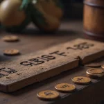 Unlocking Success: A Guide to Crafting PoE2 Strategies