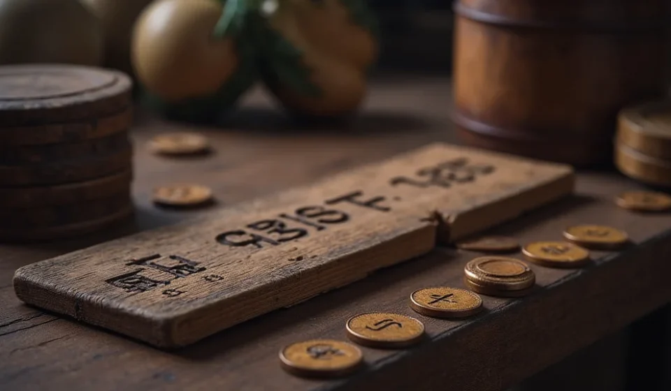 Unlocking Success: A Guide to Crafting PoE2 Strategies