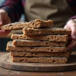 Unlocking Success: Mastering the Crafting Loop