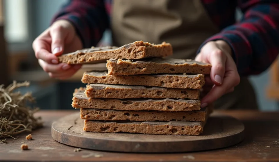 Unlocking Success: Mastering the Crafting Loop