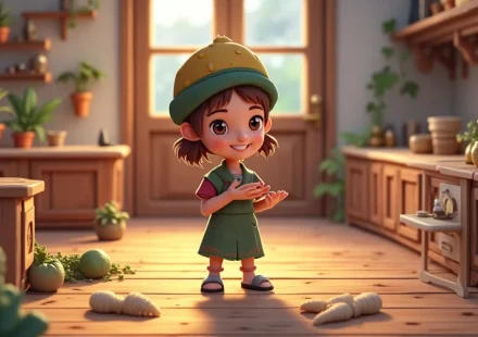 Virtual Villagers 6 Crafting: A Guide to Building and Creating